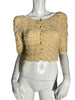 Thumbnail for ANNA RITA N CARDIGAN