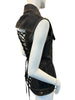 Thumbnail for JEAN PAUL GAULTIER DENIM VEST