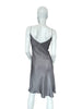 Thumbnail for MARC LE BIHAN DRESS
