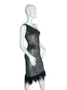 Thumbnail for GIANFRANCO FERRÉ FUR DRESS