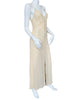 Thumbnail for PLEIN SUD DRESS