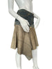Thumbnail for PLEIN SUD SKIRT F/W 2003
