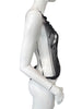 Thumbnail for SPORTMAX SILK TOP