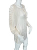 Thumbnail for GIVENCHY SILK BLOUSE