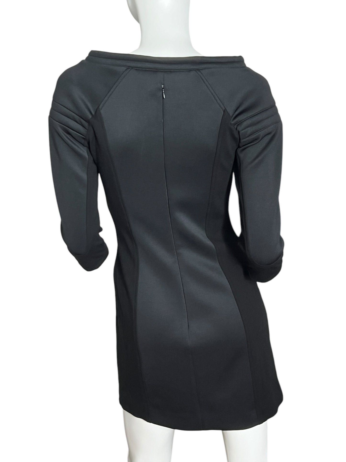DIRK BIKKEMBERGS DRESS