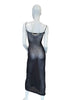 Thumbnail for PLEIN SUD SHEER DRESS