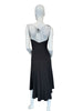 Thumbnail for MARIELLA BURANI S/S 2002 DRESS