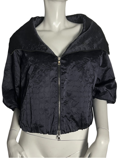 PRADA BOMBER