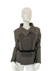 Thumbnail for NINA RICCI JACKET
