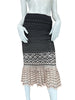 Thumbnail for ALEXANDER MCQUEEN SKIRT