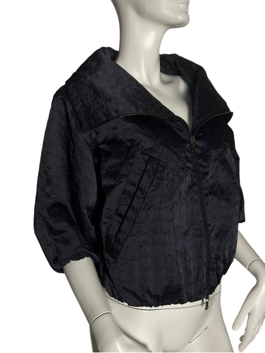 PRADA BOMBER