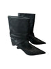 Thumbnail for VIC MATIÉ LEATHER BOOTS