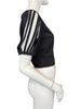 Thumbnail for MOSCHINO CUT OUT TOP