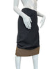 Thumbnail for PLEIN SUD S/S 1999 SKIRT