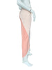 Thumbnail for MOSCHINO COUTURE SILK SKIRT