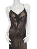 Thumbnail for PIERRE CARDIN SILK DRESS