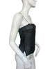 Thumbnail for GAI MATTIOLO SILK TANK TOP