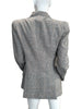Thumbnail for ALEXANDER MCQUEEN 2010 BLAZER
