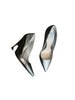 Thumbnail for DIOR HEELS