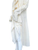 Thumbnail for FILIPPO GRANDULLI DRESS
