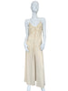 Thumbnail for PLEIN SUD DRESS