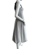 Thumbnail for MARC LE BIHAN TULLE DRESS