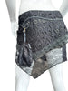 Thumbnail for VINTAGE LACE SKIRT