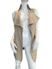 Thumbnail for VIVIENNE WESTWOOD LINEN VEST