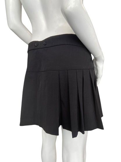 PAOLA FRANI SKIRT