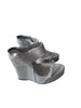 Thumbnail for ANN DEMEULEMEESTER WEDGE HEELS