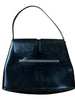 Thumbnail for JEAN PAUL GAULTIER BAG