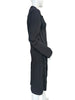 Thumbnail for ANN DEMEULEMEESTER LONG CARDIGAN