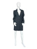 Thumbnail for VIVIENNE WESTWOOD COAT