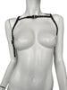 Thumbnail for CHRISTIAN DIOR LEATHER HARNESS