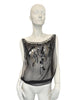 Thumbnail for SPORTMAX SILK TOP