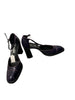 Thumbnail for PRADA HEEL, PURPLE