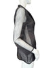 Thumbnail for GIANFRANCO FERRÉ STUDIO SILK JACKET