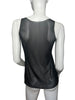 Thumbnail for SHEER TANK TOP