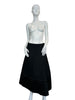 Thumbnail for MARC JACOBS MAXI WOOL SKIRT