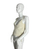 Thumbnail for CHRISTIAN DIOR BY GALLIANO F/W 2000 ANGORA TANK TOP