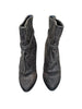 Thumbnail for GIVENCHY LEATHER BOOTS