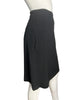 Thumbnail for PRADA SKIRT