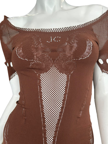 JUST CAVALLI TOP
