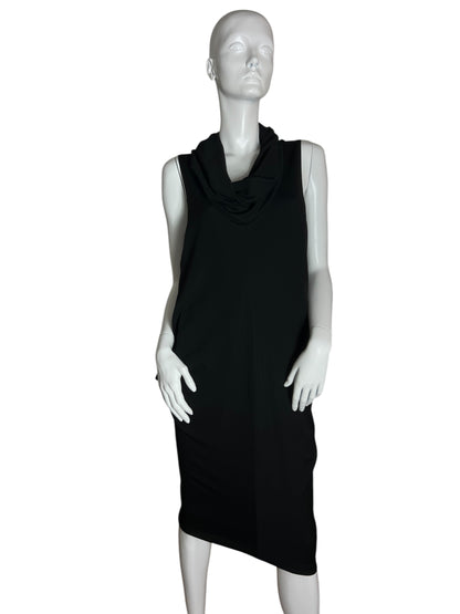 PRADA DRESS