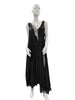 Thumbnail for JOSEPH SILK DRESS