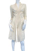 Thumbnail for SONIA SPECIALE COTTON TUNIC