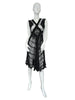 Thumbnail for JEAN PAUL GAULTIER TRICOT DRESS