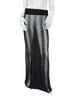 Thumbnail for CAMILLA AND MARC MAXI SKIRT