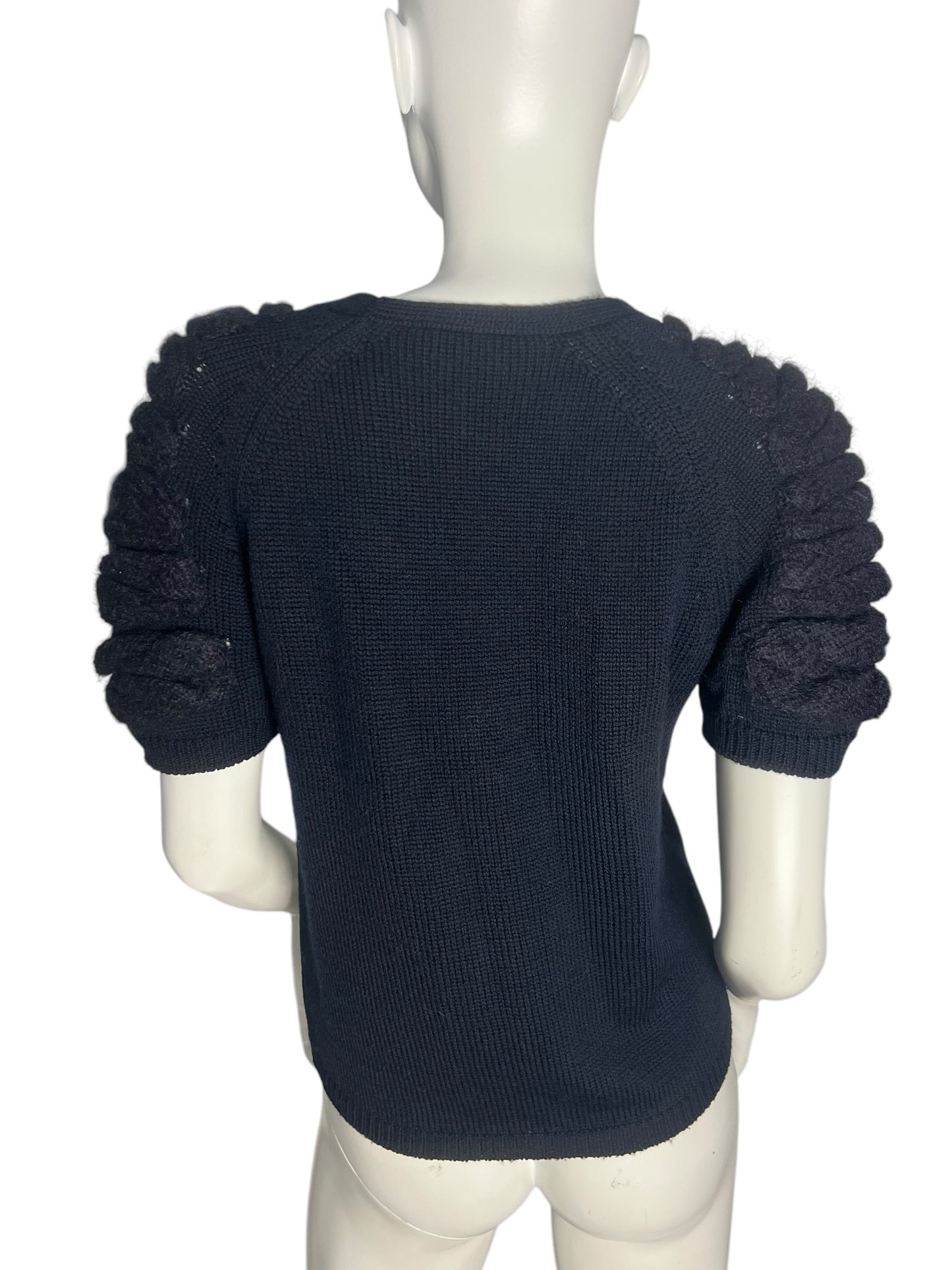 PRADA SWEATER