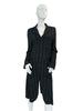 Thumbnail for ANN DEMEULEMEESTER LONG CARDIGAN